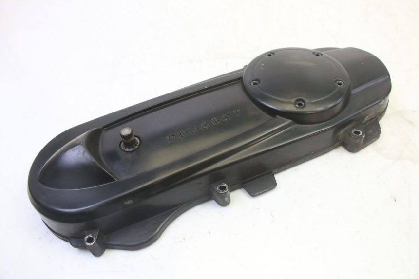 photo de VARIATOR COVER PEUGEOT CITYSTAR 50 (2013 - 2017)