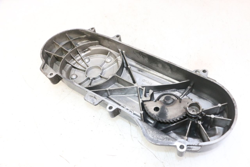 photo de VARIATOR COVER PEUGEOT CITYSTAR 50 (2013 - 2017)