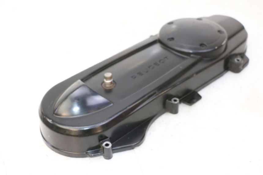 photo de VARIATOR COVER PEUGEOT CITYSTAR 50 (2013 - 2017)