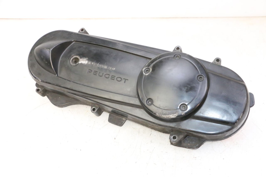 photo de VARIATOR COVER PEUGEOT CITYSTAR 50 (2013 - 2017)