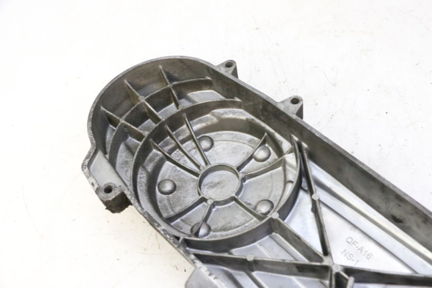 photo de VARIATOR COVER PEUGEOT CITYSTAR 50 (2013 - 2017)