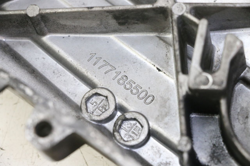 photo de VARIATOR COVER PEUGEOT CITYSTAR 50 (2013 - 2017)