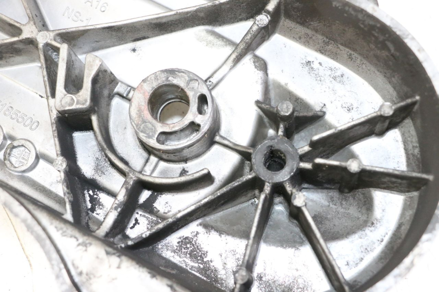 photo de VARIATOR COVER PEUGEOT CITYSTAR 50 (2013 - 2017)