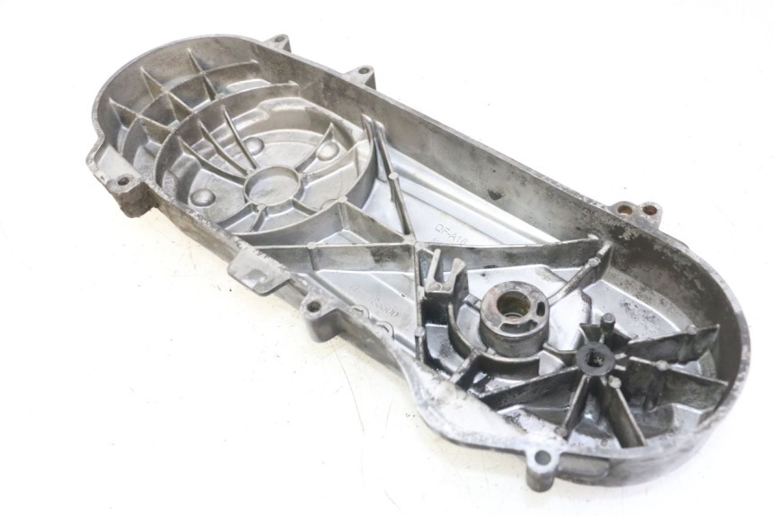 photo de VARIATOR COVER PEUGEOT CITYSTAR 50 (2013 - 2017)