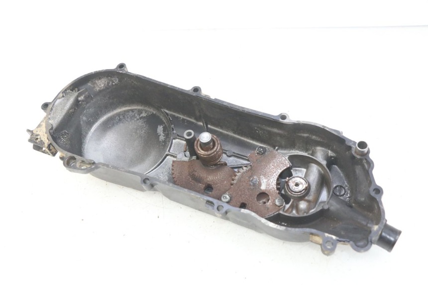 photo de VARIATOR COVER SUZUKI CP 80 (1985 - 1996)