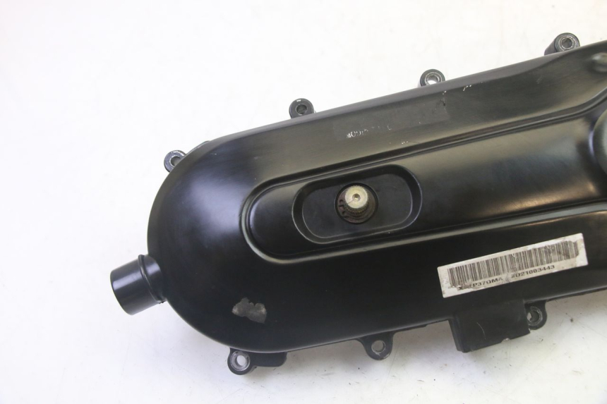 photo de VARIATOR COVER SYM CROX 4T 50 (2016 - 2023)