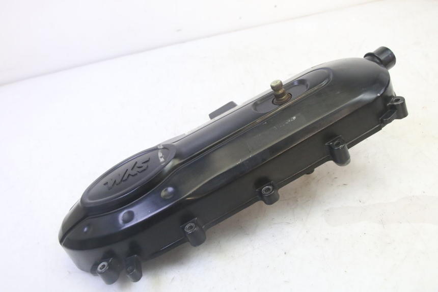 photo de VARIATOR COVER SYM CROX 4T 50 (2016 - 2023)