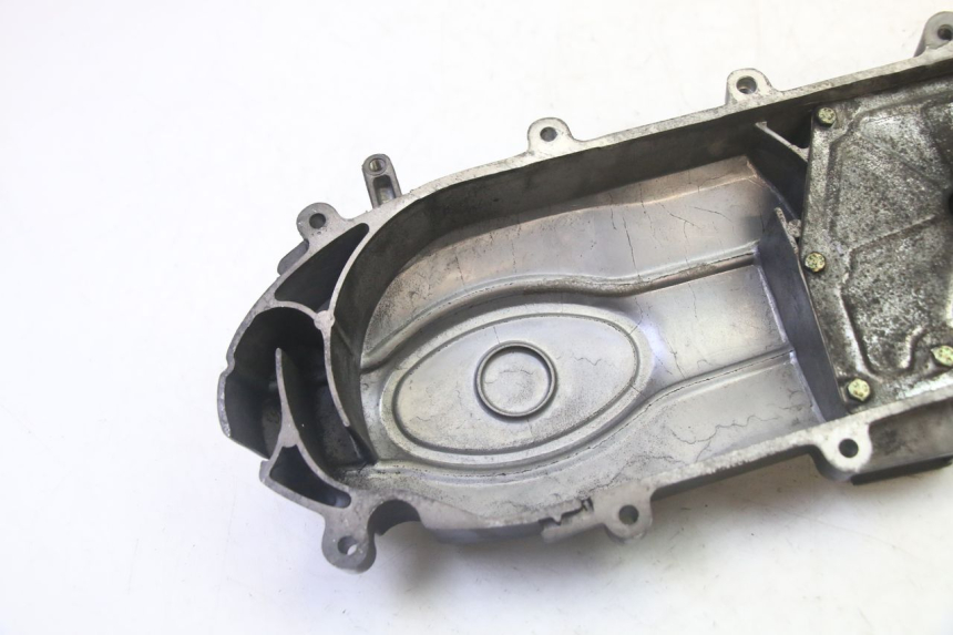 photo de VARIATOR COVER SYM CROX 4T 50 (2016 - 2023)