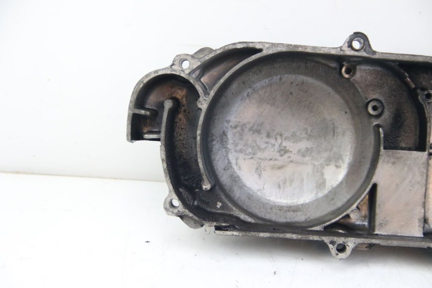 photo de DRIVE BELT COVER LONGJIA DIGITA 4T 50 (2019 - 2022)