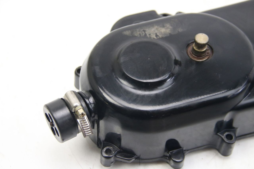 photo de DRIVE BELT COVER LONGJIA DIGITA 4T 50 (2019 - 2022)