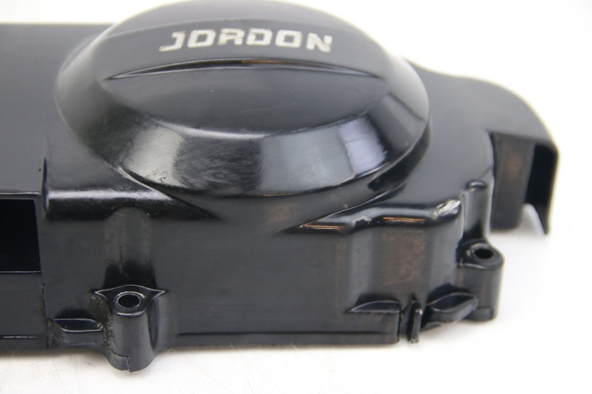 photo de DRIVE BELT COVER LONGJIA DIGITA 4T 50 (2019 - 2022)