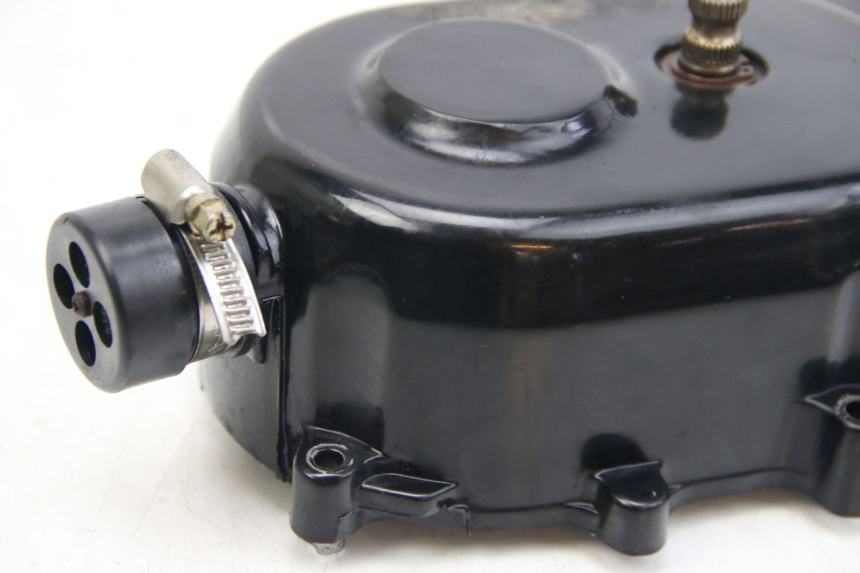 photo de DRIVE BELT COVER LONGJIA DIGITA 4T 50 (2019 - 2022)