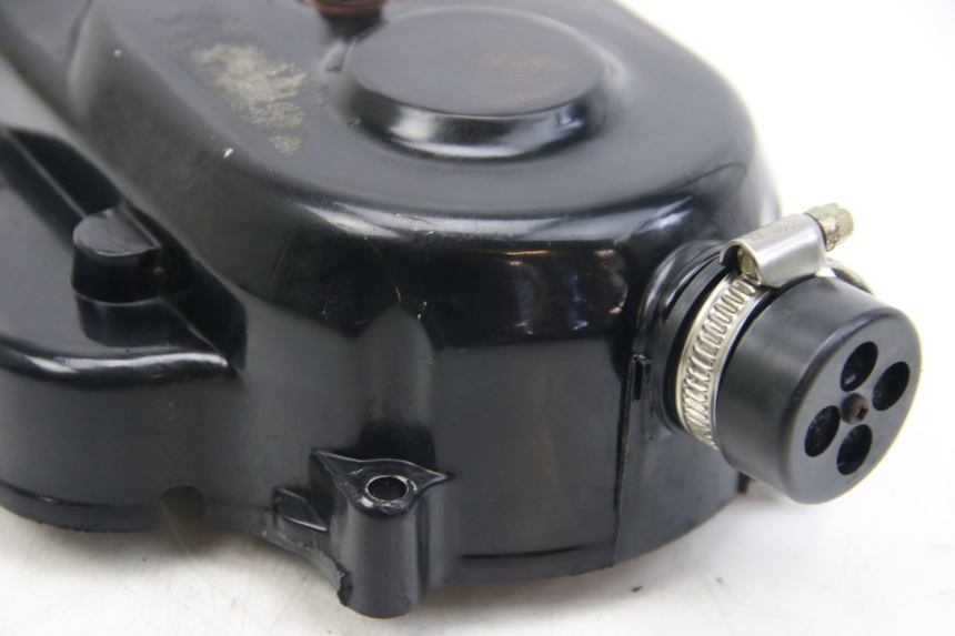 photo de DRIVE BELT COVER LONGJIA DIGITA 4T 50 (2019 - 2022)