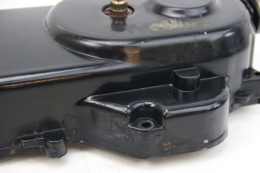 photo de DRIVE BELT COVER LONGJIA DIGITA 4T 50 (2019 - 2022)