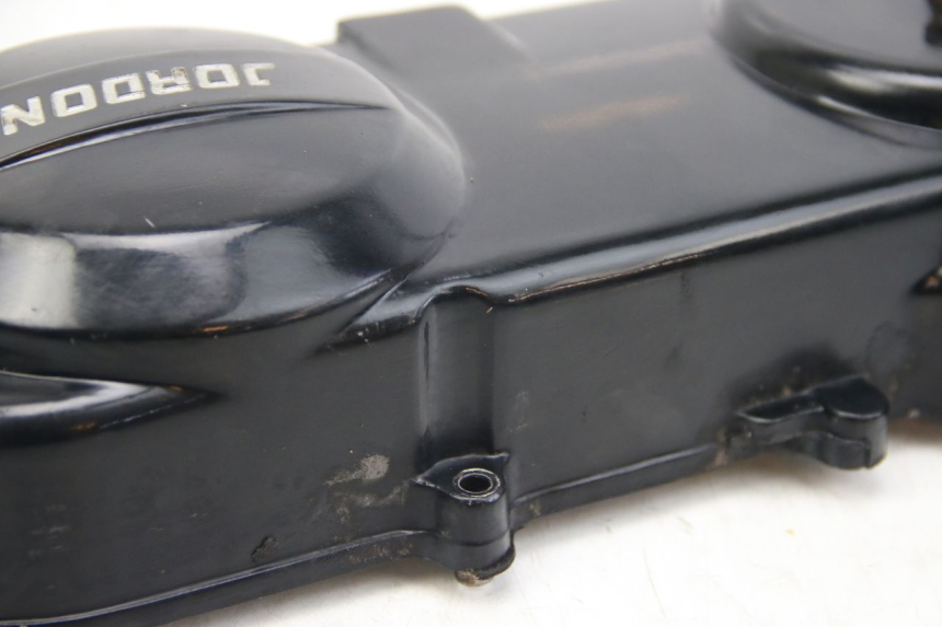 photo de DRIVE BELT COVER LONGJIA DIGITA 4T 50 (2019 - 2022)