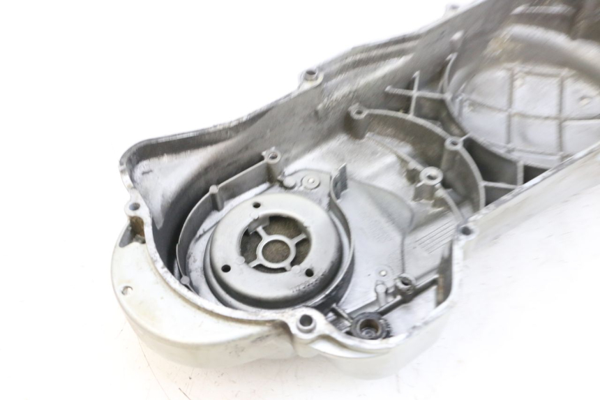 photo de VARIATOR COVER PEUGEOT ELYSEO 125 (1999 - 2004) - Component detail