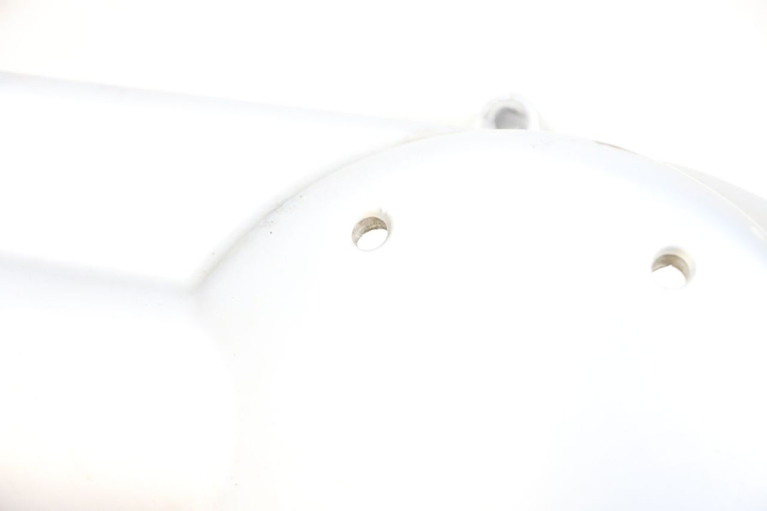 photo de VARIATOR COVER PEUGEOT ELYSEO 125 (1999 - 2004) - High-resolution close-up