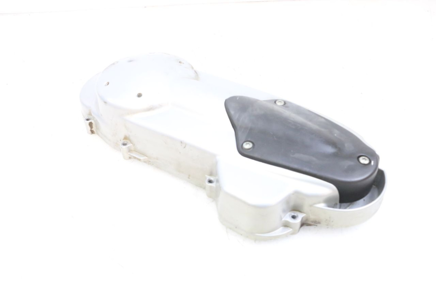 photo de VARIATOR COVER PEUGEOT ELYSEO 125 (1999 - 2004) - Product overview
