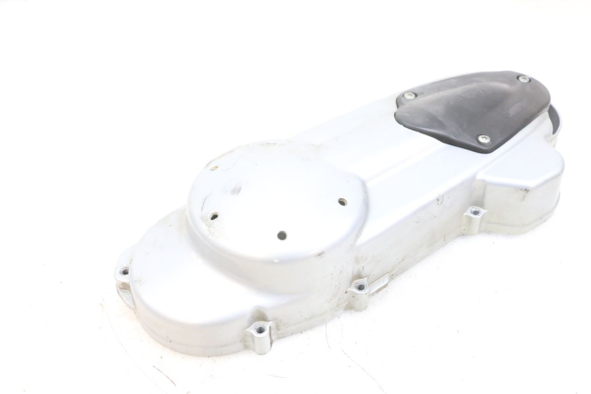 photo de VARIATOR COVER PEUGEOT ELYSEO 125 (1999 - 2004) - Fixing points details