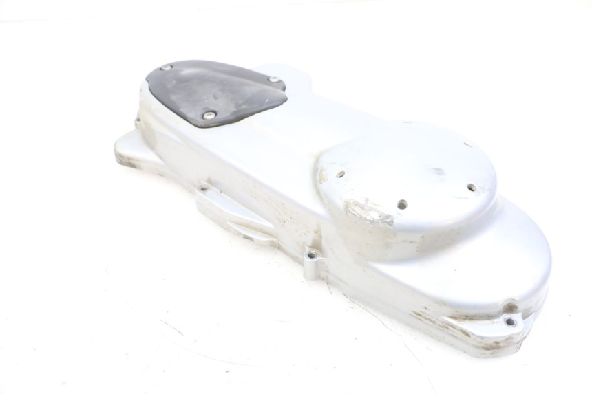 photo de VARIATOR COVER PEUGEOT ELYSEO 125 (1999 - 2004) - Surface and material condition