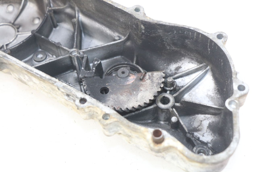 photo de VARIATOR COVER PEUGEOT ELYSTAR 50 (2002 - 2014)