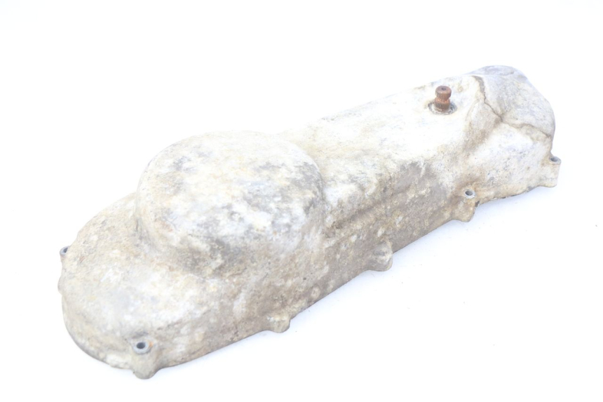 photo de VARIATOR COVER PEUGEOT ELYSTAR 50 (2002 - 2014)