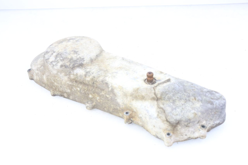 photo de VARIATOR COVER PEUGEOT ELYSTAR 50 (2002 - 2014)