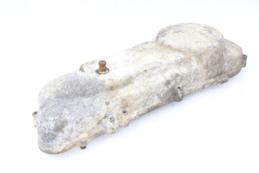 photo de VARIATOR COVER PEUGEOT ELYSTAR 50 (2002 - 2014)