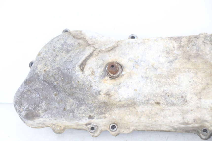 photo de VARIATOR COVER PEUGEOT ELYSTAR 50 (2002 - 2014)