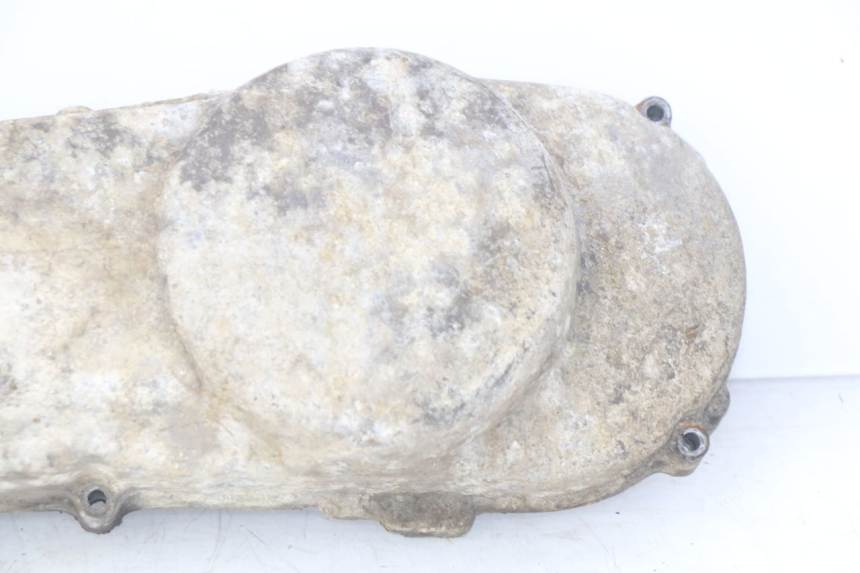 photo de VARIATOR COVER PEUGEOT ELYSTAR 50 (2002 - 2014)