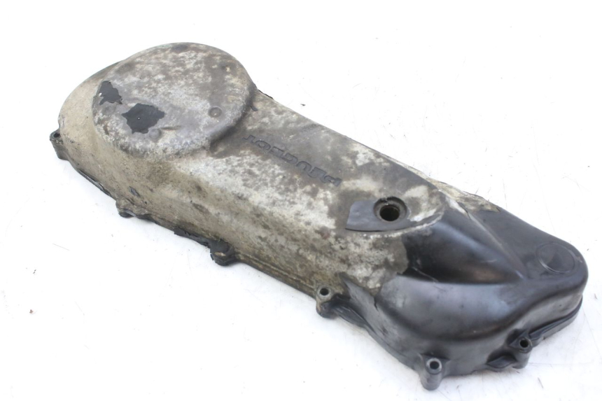photo de VARIATOR COVER PEUGEOT ELYSTAR 50 (2002 - 2014)