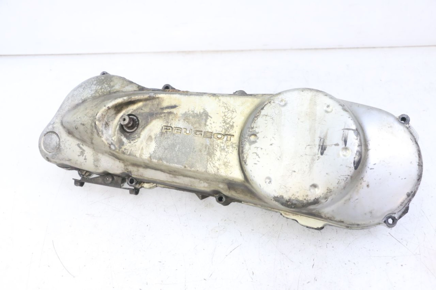 photo de VARIATOR COVER PEUGEOT ELYSTAR 50 (2002 - 2014)