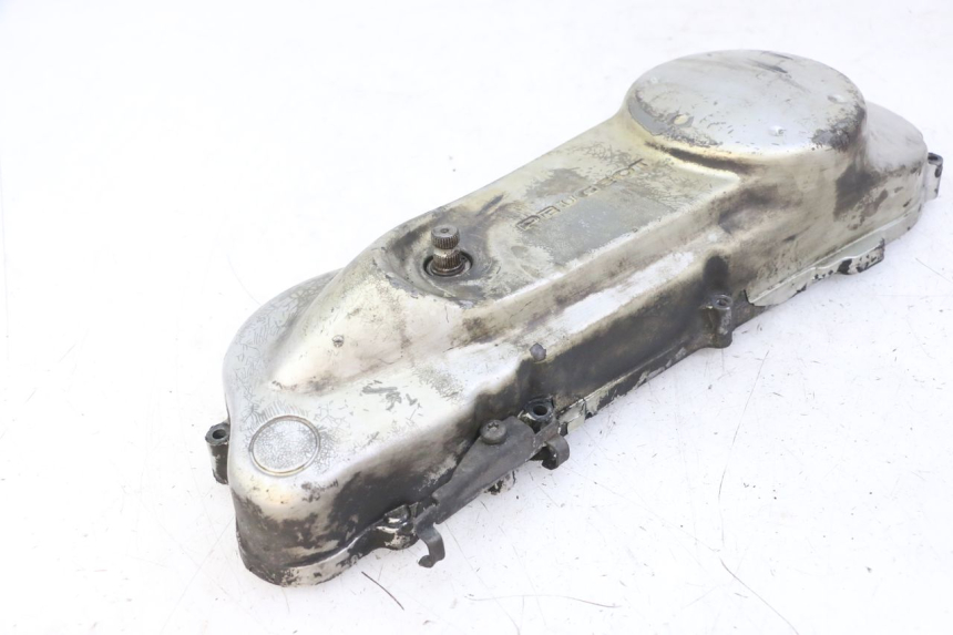 photo de VARIATOR COVER PEUGEOT ELYSTAR 50 (2002 - 2014)