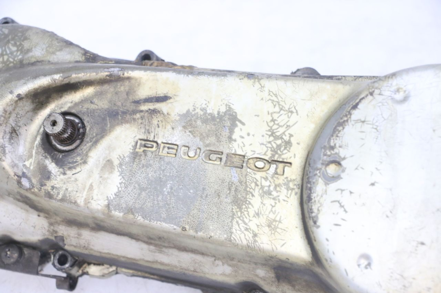 photo de VARIATOR COVER PEUGEOT ELYSTAR 50 (2002 - 2014)