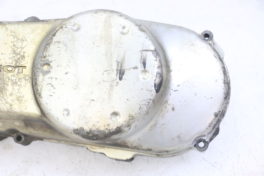 photo de VARIATOR COVER PEUGEOT ELYSTAR 50 (2002 - 2014)