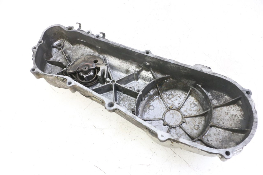 photo de VARIATOR COVER PEUGEOT ELYSTAR 50 (2002 - 2014)