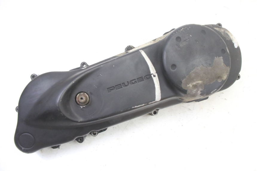 photo de VARIATOR COVER PEUGEOT ELYSTAR 50 (2002 - 2014)
