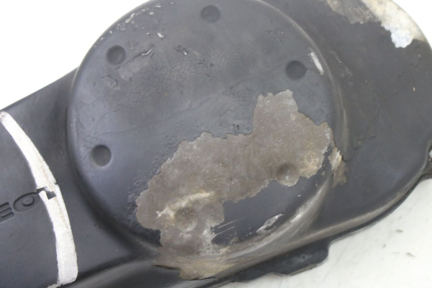 photo de VARIATOR COVER PEUGEOT ELYSTAR 50 (2002 - 2014)