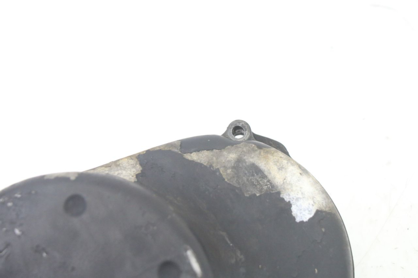 photo de VARIATOR COVER PEUGEOT ELYSTAR 50 (2002 - 2014)