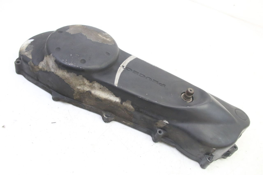 photo de VARIATOR COVER PEUGEOT ELYSTAR 50 (2002 - 2014)