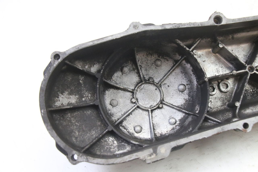 photo de VARIATOR COVER PEUGEOT ELYSTAR 50 (2002 - 2014)