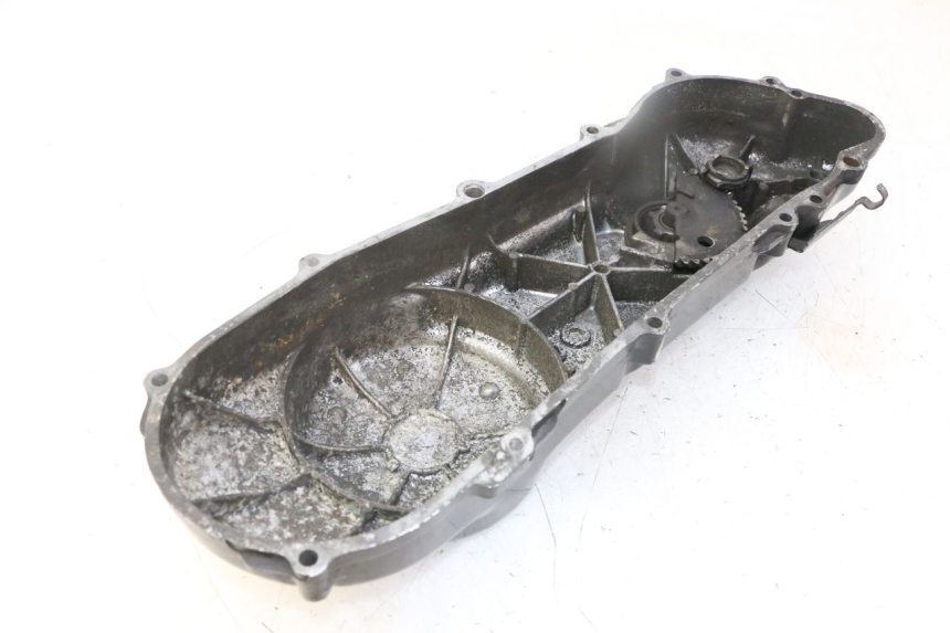 photo de VARIATOR COVER PEUGEOT ELYSTAR 50 (2002 - 2014)