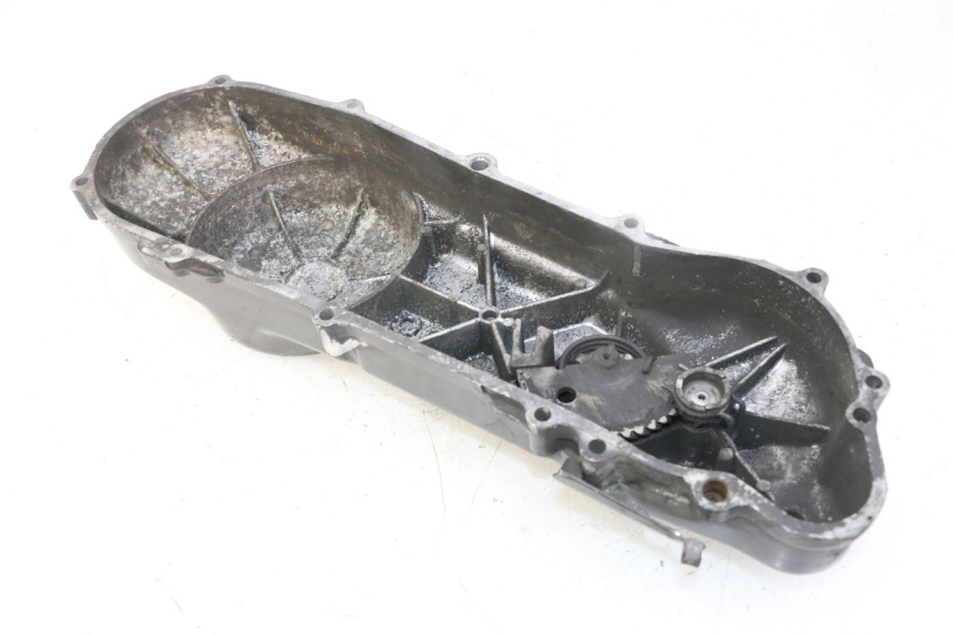 photo de VARIATOR COVER PEUGEOT ELYSTAR 50 (2002 - 2014)