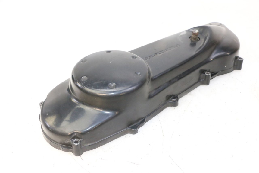 photo de VARIATOR COVER PEUGEOT ELYSTAR 50 (2002 - 2014)