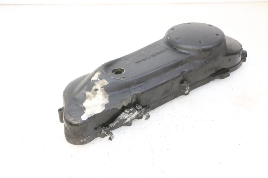 photo de VARIATOR COVER PEUGEOT ELYSTAR 50 (2002 - 2014)