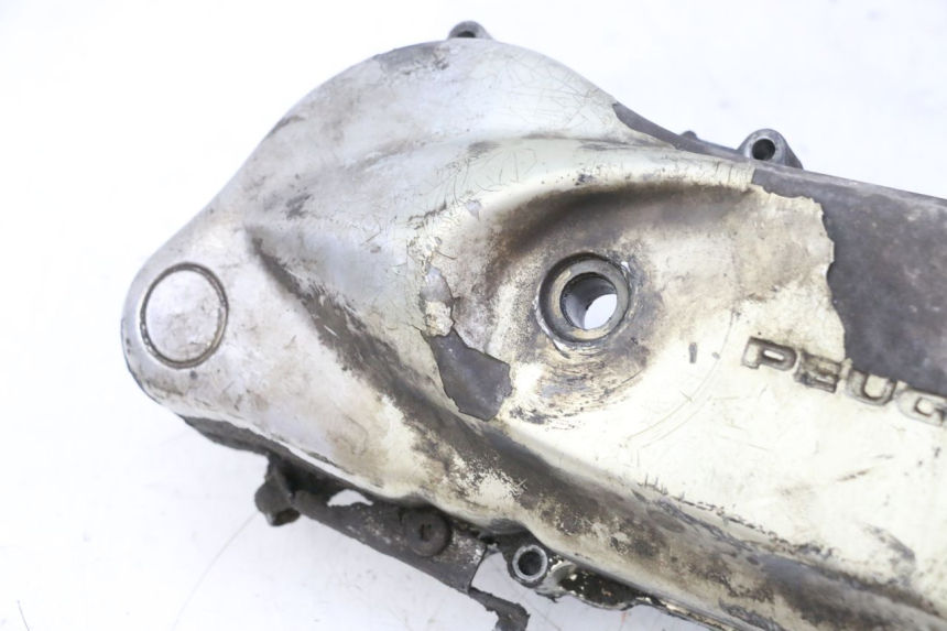 photo de VARIATOR COVER PEUGEOT ELYSTAR 50 (2002 - 2014)