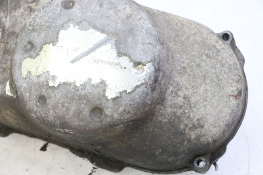 photo de VARIATOR COVER PEUGEOT ELYSTAR 50 (2002 - 2014)