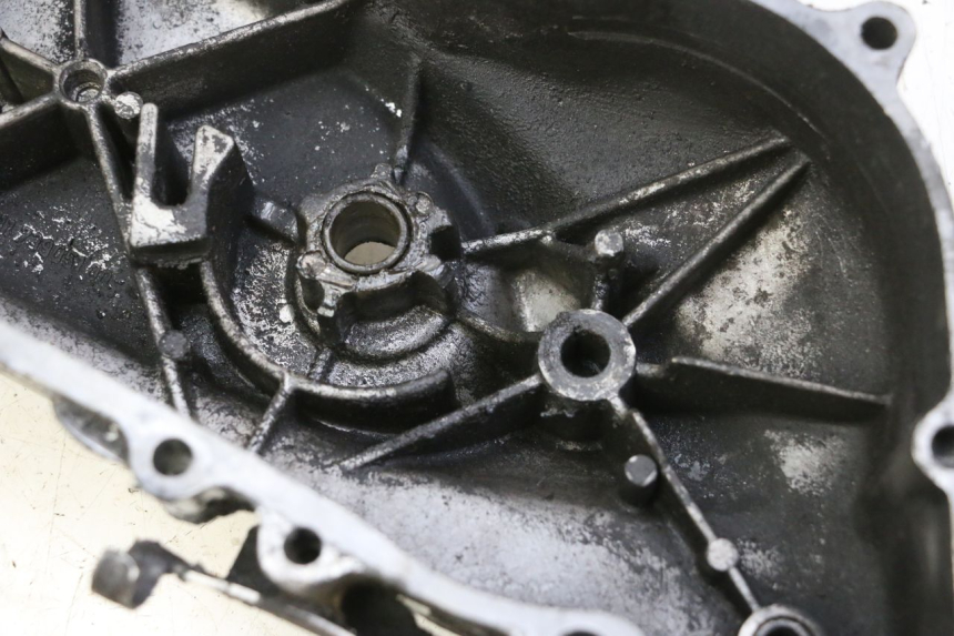 photo de VARIATOR COVER PEUGEOT ELYSTAR 50 (2002 - 2014)