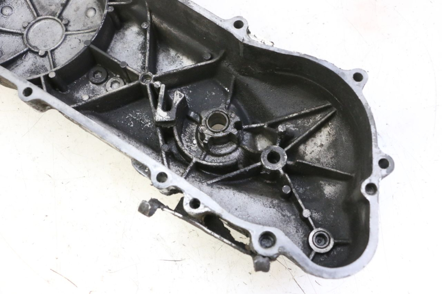 photo de VARIATOR COVER PEUGEOT ELYSTAR 50 (2002 - 2014)