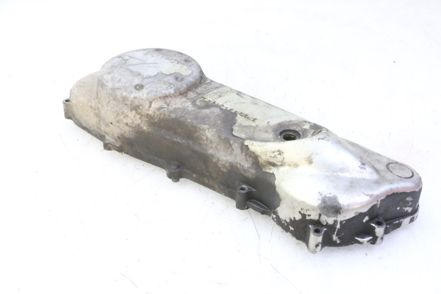 photo de VARIATOR COVER PEUGEOT ELYSTAR 50 (2002 - 2014)